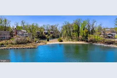 1100 S River Landing Road, Edgewater, MD 21037 - Photo 44