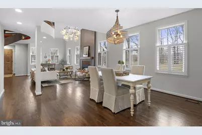 1100 S River Landing Road, Edgewater, MD 21037 - Photo 16