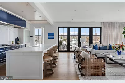 287 State Street #2, Annapolis, MD 21403 - Photo 2