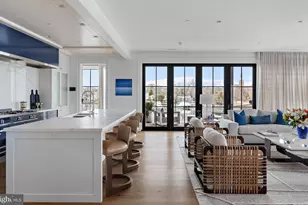 287 State St, Annapolis, MD 21403 - Photo 2