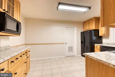 2274 Dairy Farm Road, Gambrills, MD 21054 - Photo 8