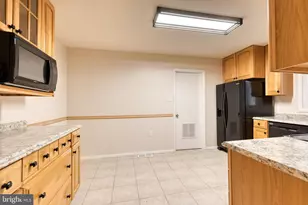 2274 Dairy Farm Rd, Gambrills, MD 21054 - Photo 8