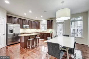 1025 Ironwood Ln, Hanover, MD 21076 - Photo 16