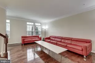 1025 Ironwood Ln, Hanover, MD 21076 - Photo 24