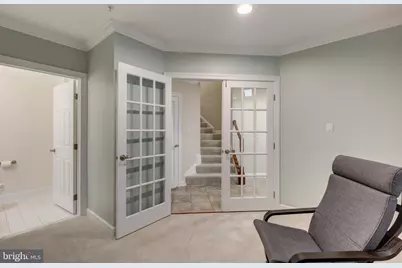 1025 Ironwood Lane, Hanover, MD 21076 - Photo 14