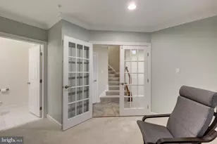 1025 Ironwood Ln, Hanover, MD 21076 - Photo 14