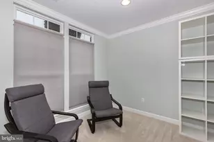 1025 Ironwood Ln, Hanover, MD 21076 - Photo 12