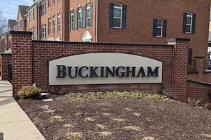 1025 Ironwood Ln, Hanover, MD 21076 - Photo 8