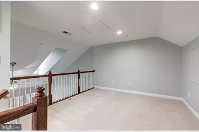 1025 Ironwood Lane, Hanover, MD 21076 - Photo 42