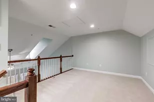 1025 Ironwood Ln, Hanover, MD 21076 - Photo 42