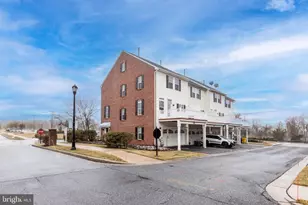 1025 Ironwood Ln, Hanover, MD 21076 - Photo 4