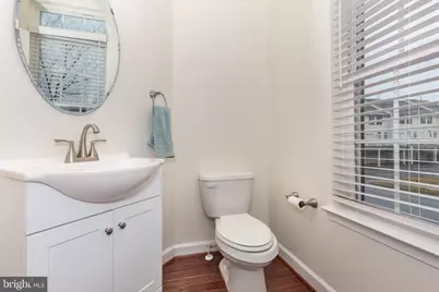 1025 Ironwood Lane, Hanover, MD 21076 - Photo 28