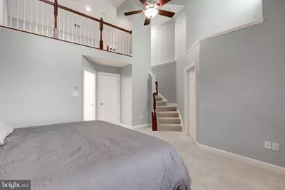 1025 Ironwood Lane, Hanover, MD 21076 - Photo 38