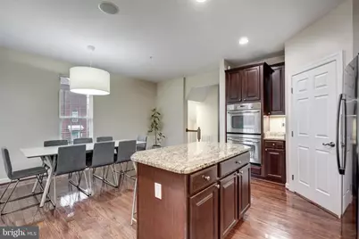 1025 Ironwood Lane, Hanover, MD 21076 - Photo 22