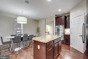 1025 Ironwood Ln, Hanover, MD 21076 - Photo 22