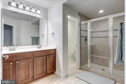 1025 Ironwood Lane, Hanover, MD 21076 - Photo 40