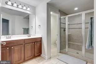 1025 Ironwood Ln, Hanover, MD 21076 - Photo 40