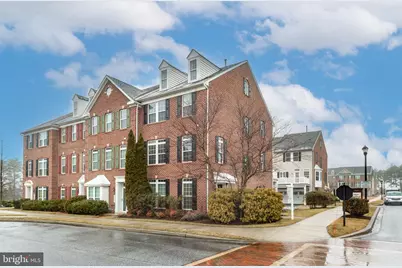 1025 Ironwood Lane, Hanover, MD 21076 - Photo 1