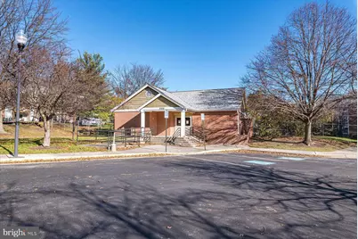 301 Rain Water Way #204, Glen Burnie, MD 21060 - Photo 28