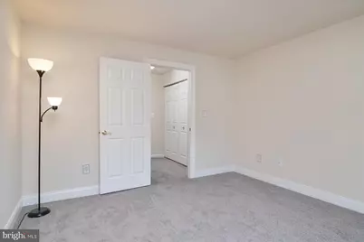 301 Rain Water Way #204, Glen Burnie, MD 21060 - Photo 20