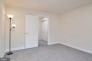 301 Rain Water Way, Glen Burnie, MD 21060 - Photo 20