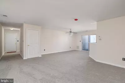 301 Rain Water Way #204, Glen Burnie, MD 21060 - Photo 6