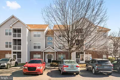 301 Rain Water Way #204, Glen Burnie, MD 21060 - Photo 2