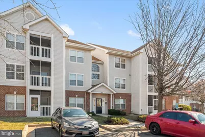 301 Rain Water Way #204, Glen Burnie, MD 21060 - Photo 26