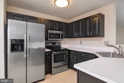 301 Rain Water Way #204, Glen Burnie, MD 21060 - Photo 10