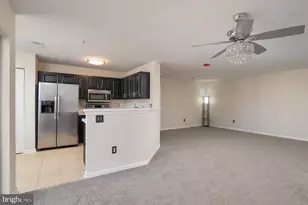 301 Rain Water Way, Glen Burnie, MD 21060 - Photo 8