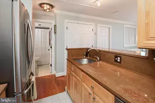 316 Burnside St, Annapolis, MD 21403 - Photo 10