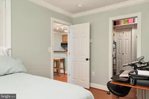 316 Burnside St, Annapolis, MD 21403 - Photo 20