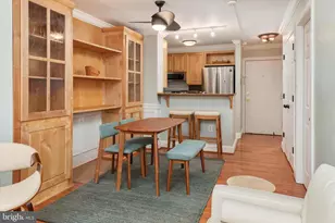316 Burnside St, Annapolis, MD 21403 - Photo 14