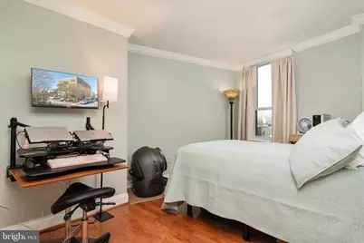 316 Burnside Street #203, Annapolis, MD 21403 - Photo 18