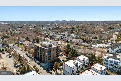 316 Burnside Street #203, Annapolis, MD 21403 - Photo 28