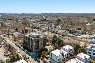 316 Burnside St, Annapolis, MD 21403 - Photo 28