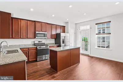 2923 Glendale Avenue, Hanover, MD 21076 - Photo 4