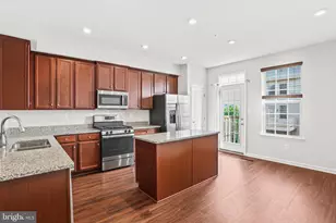 2923 Glendale Ave, Hanover, MD 21076 - Photo 4