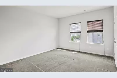 2923 Glendale Avenue, Hanover, MD 21076 - Photo 8