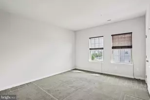 2923 Glendale Ave, Hanover, MD 21076 - Photo 8