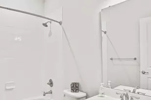 2923 Glendale Ave, Hanover, MD 21076 - Photo 12