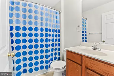 1905 Camelia Court, Odenton, MD 21113 - Photo 6