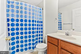 1905 Camelia Ct, Odenton, MD 21113 - Photo 6
