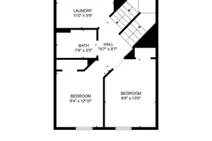 1905 Camelia Ct, Odenton, MD 21113 - Photo 14