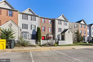 1905 Camelia Ct, Odenton, MD 21113 - Photo 12