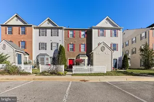 1905 Camelia Ct, Odenton, MD 21113 - Photo 1