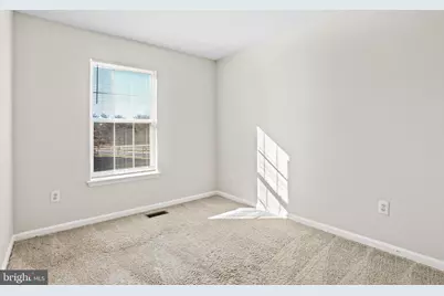 1905 Camelia Court, Odenton, MD 21113 - Photo 4