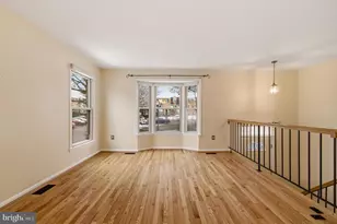 2036 Howard Chapel Turn, Crofton, MD 21114 - Photo 8