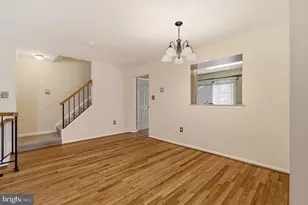 2036 Howard Chapel Turn, Crofton, MD 21114 - Photo 12