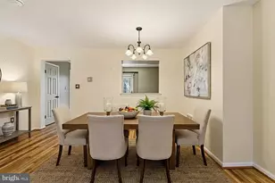 2036 Howard Chapel Turn, Crofton, MD 21114 - Photo 10